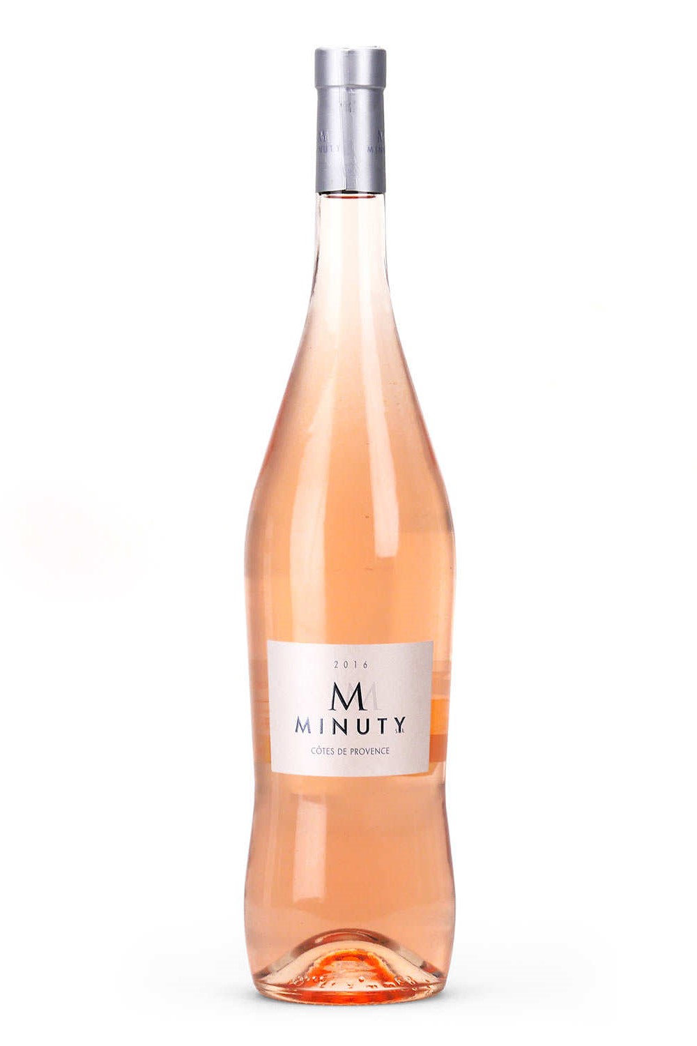 Château Minuty Côtes de Provence M 75cl