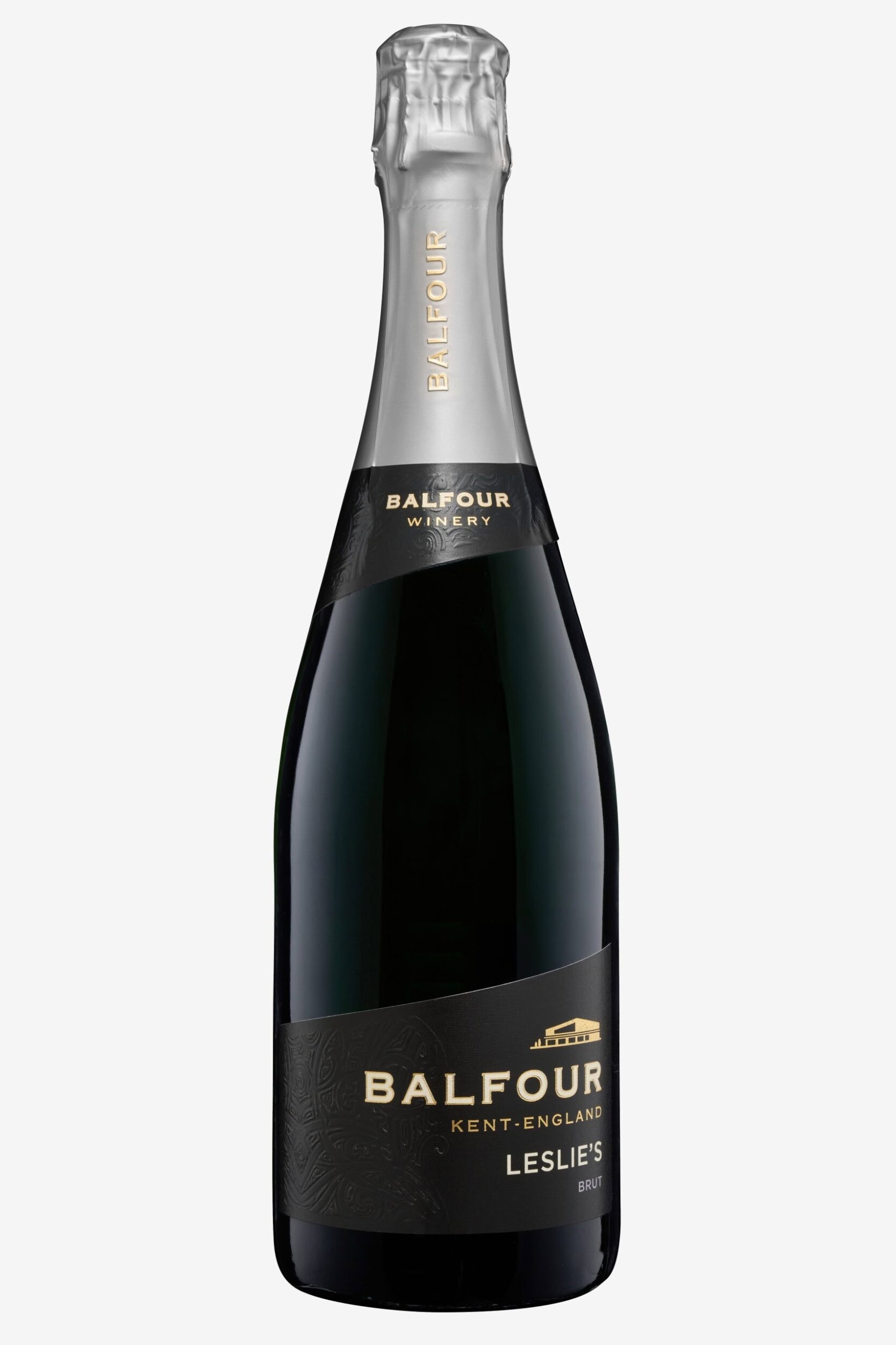 Balfour Leslie’s Reserve 75Cl