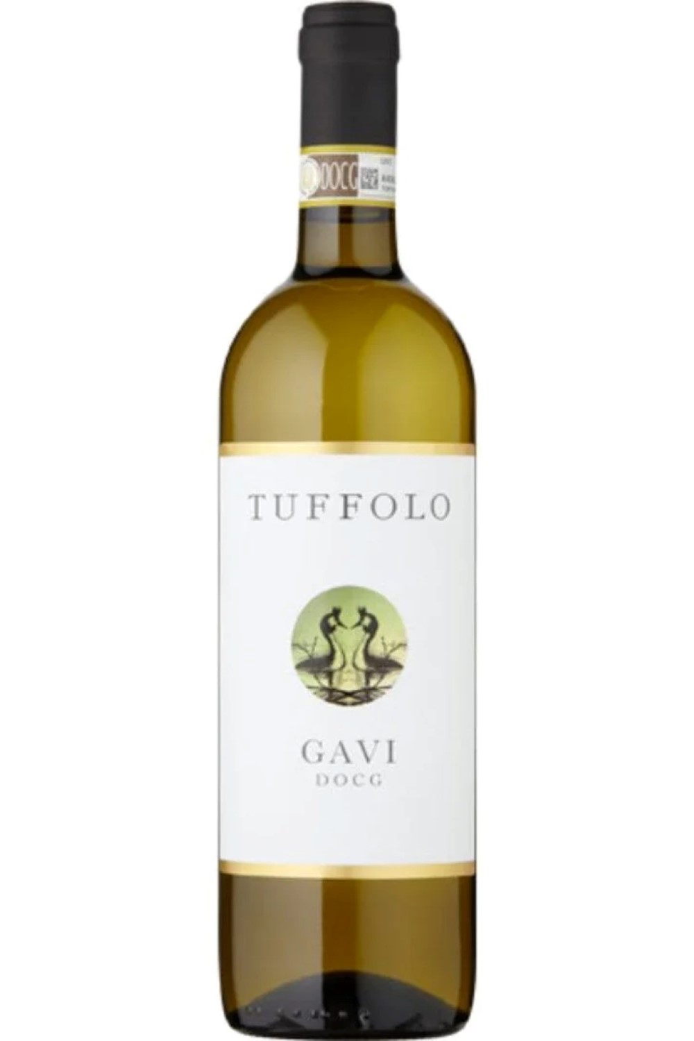 Tuffolo Gavi 75Cl