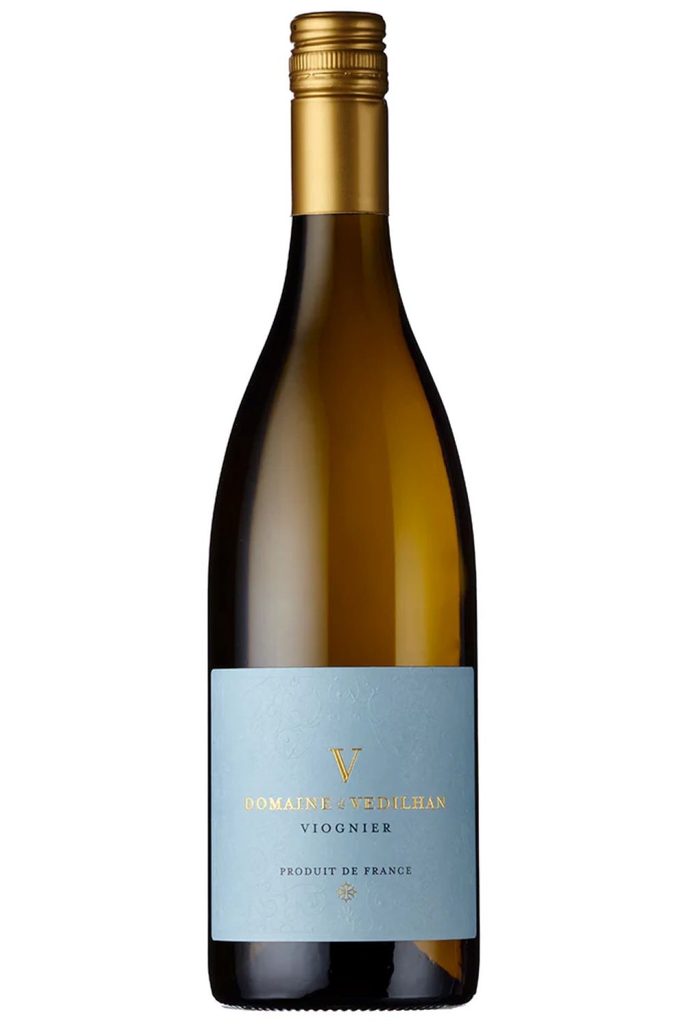 Domaine de Vedilhan Sauvignon Blanc 75Cl