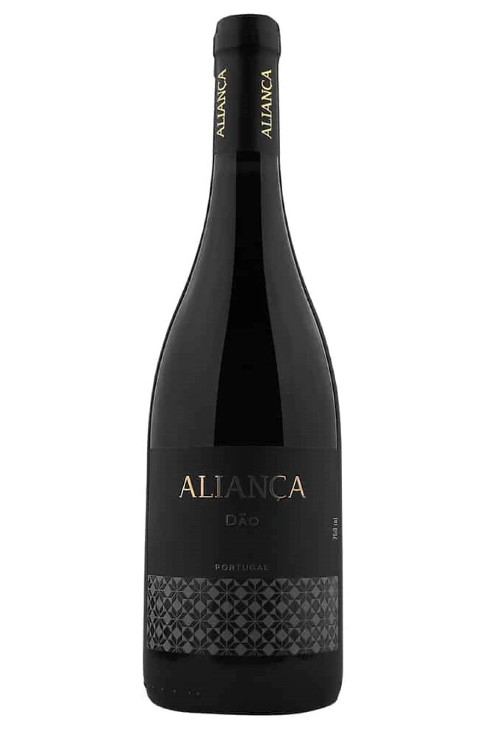 Alianca Dao Reserva 75Cl