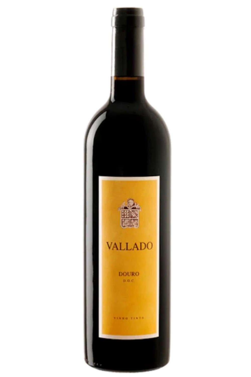 Vallado Douro Tinto 75Cl