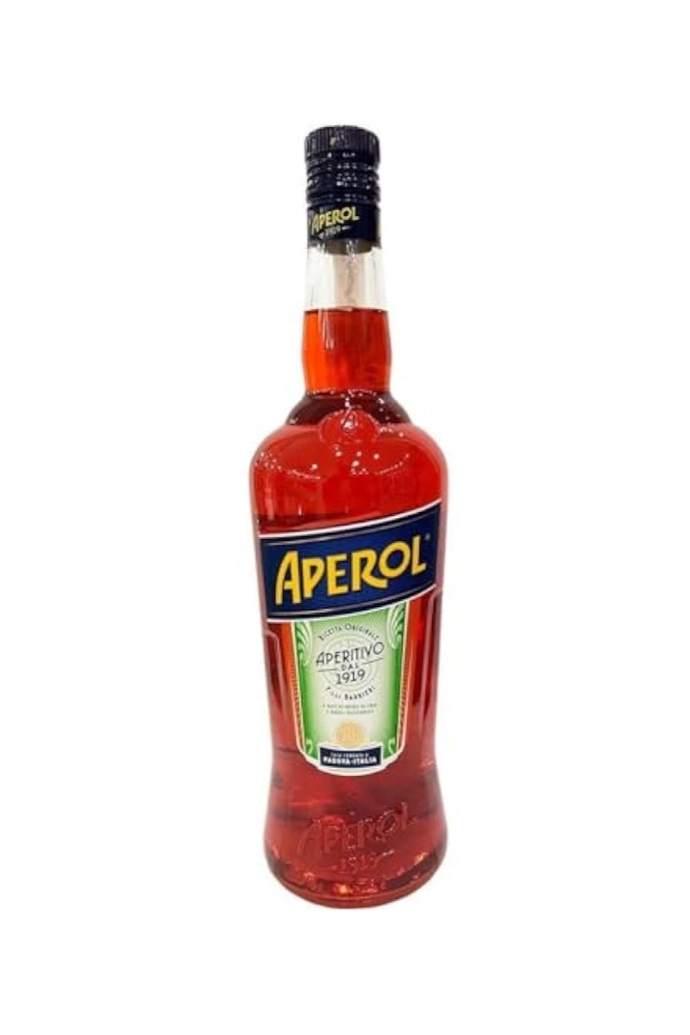 Aperol 1 Ltr