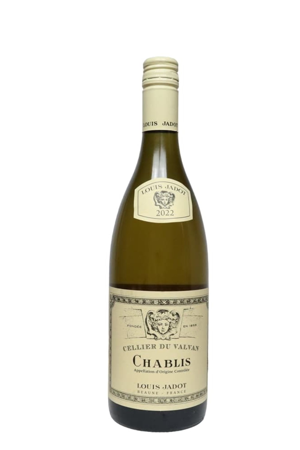 Louis Jadot Chablis