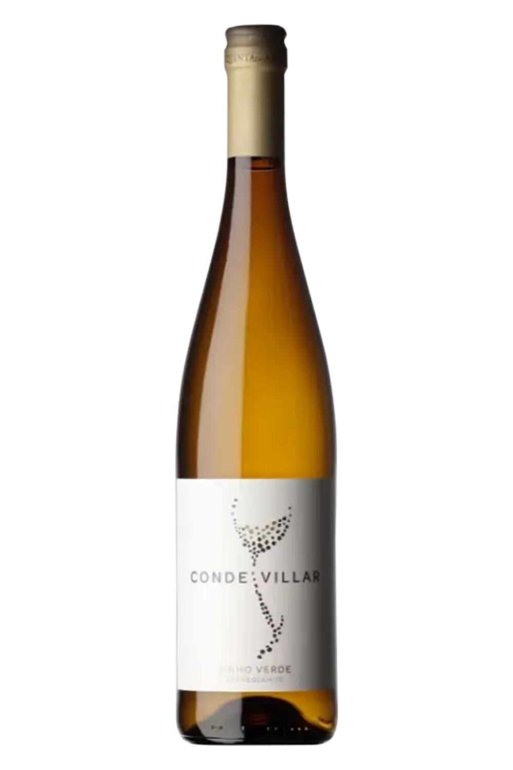 Conde Villar Vinho Verde Branco
