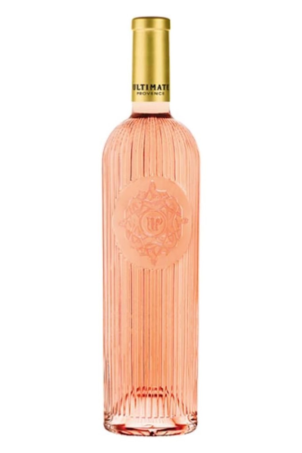 Ultimate Provence Rose